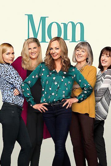 https://watchomovies.mom/|Watch Mom Online .